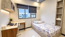 Blk 573A Woodlands Glen (Woodlands), HDB 3 Rooms #623689441